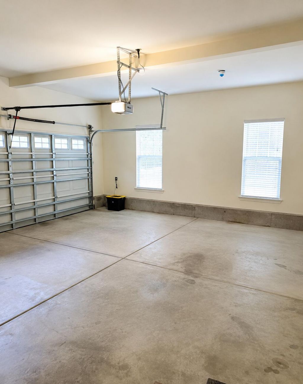 2015 Gunpowder Court Photo 33