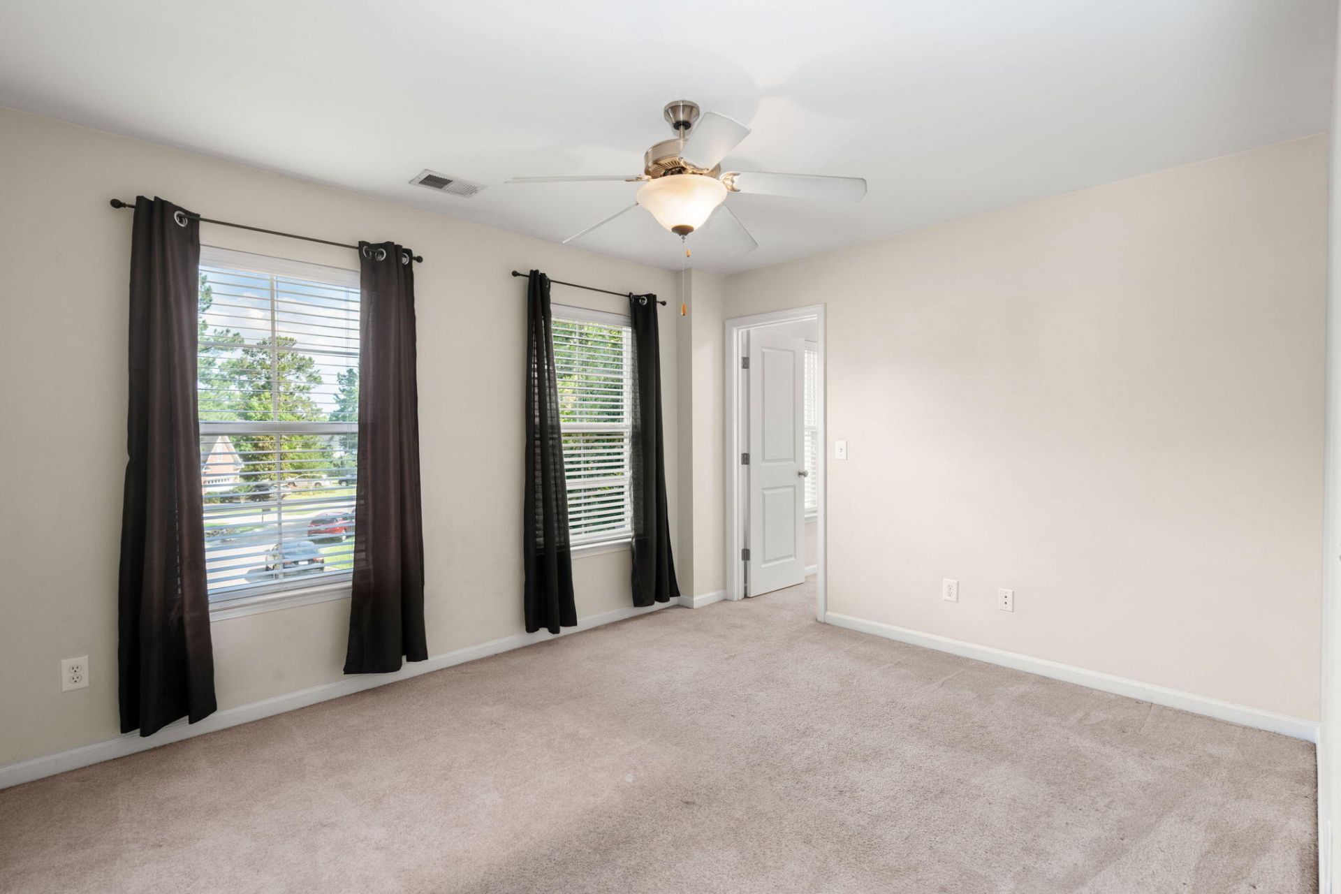 2015 Gunpowder Court Photo 34