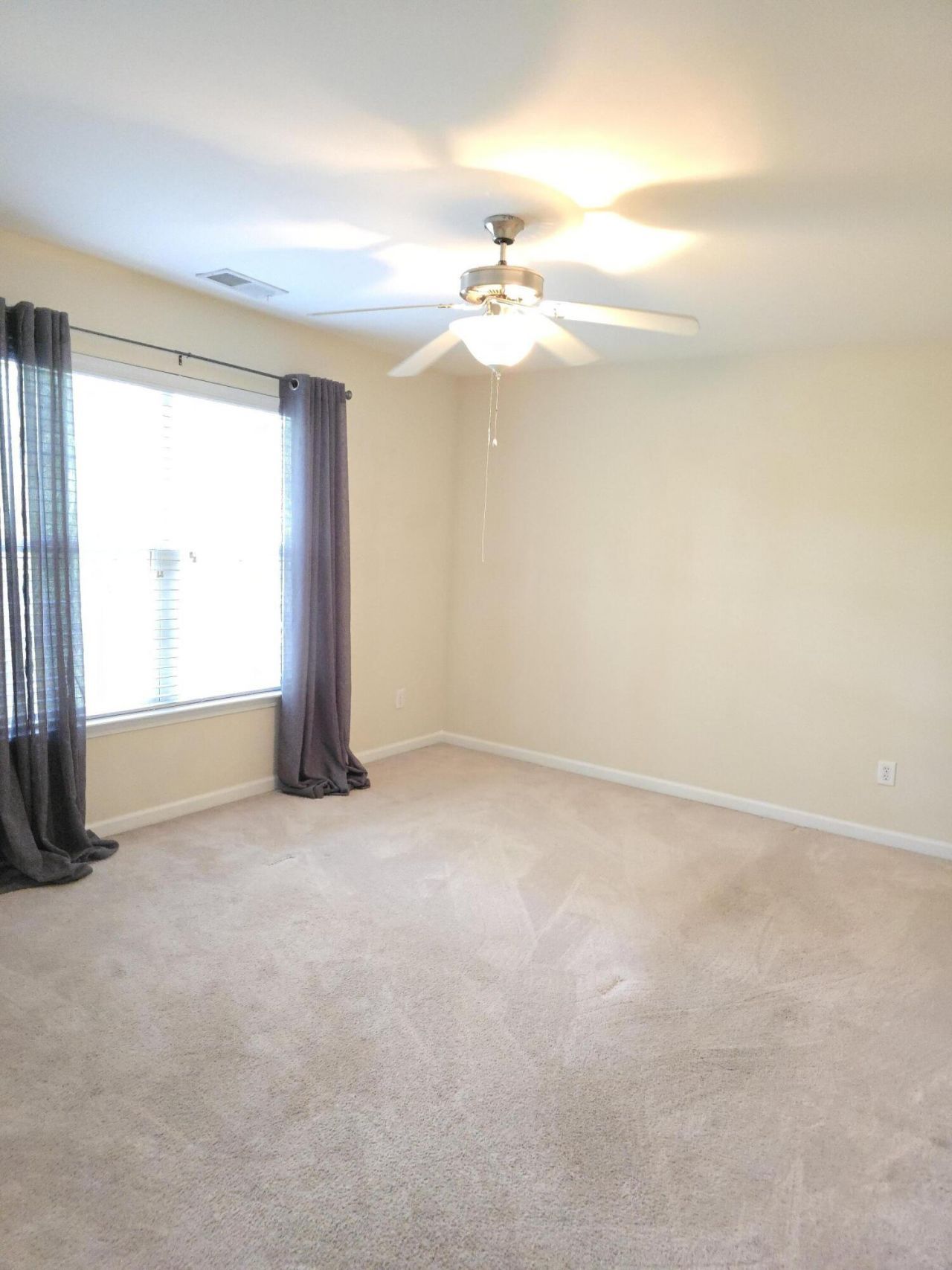 2015 Gunpowder Court Photo 34