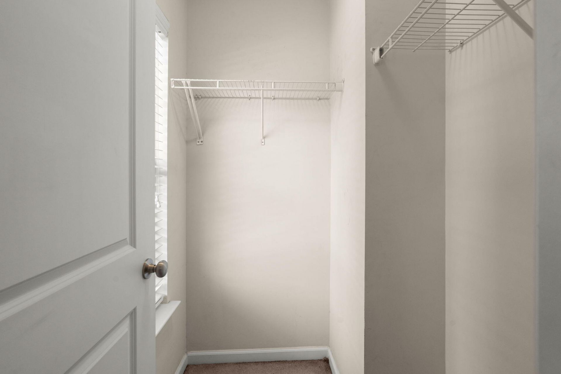 2015 Gunpowder Court Photo 35