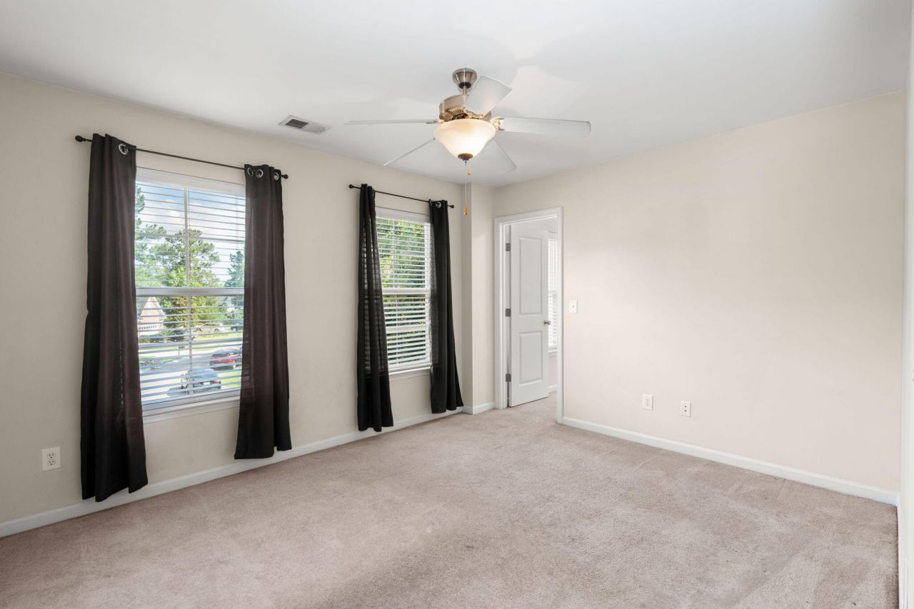 2015 Gunpowder Court Photo 36