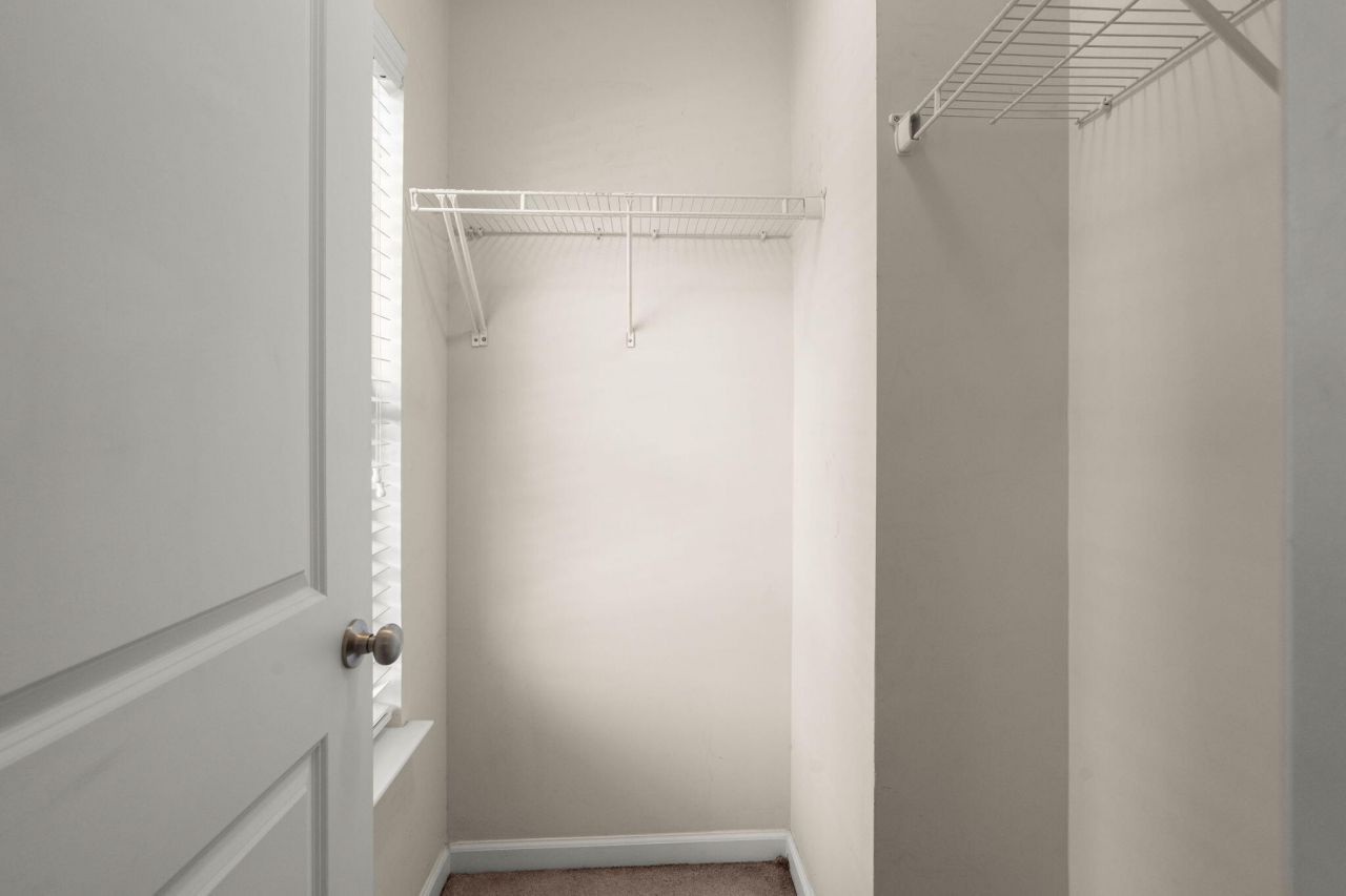 2015 Gunpowder Court Photo 37