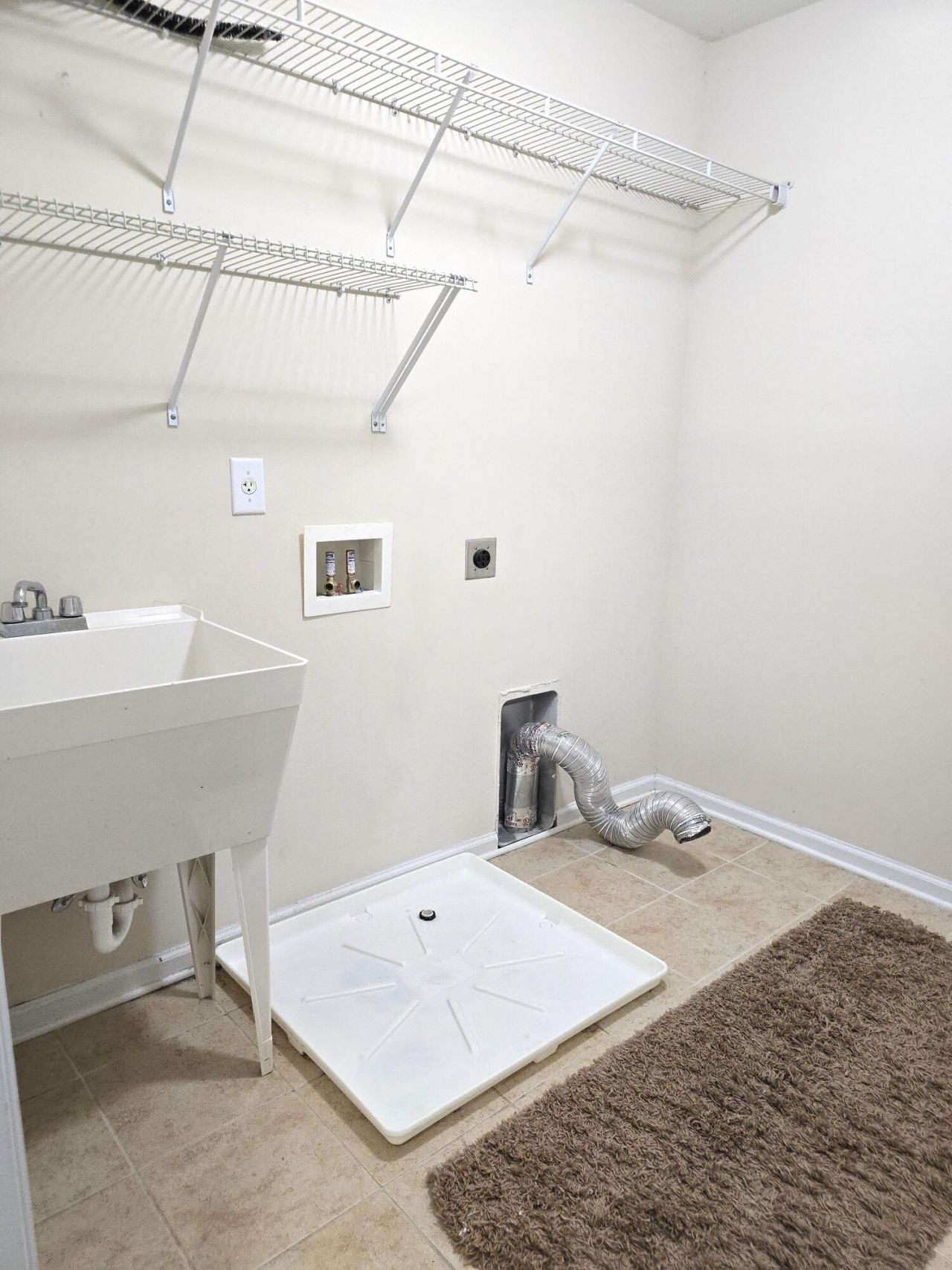 2015 Gunpowder Court Photo 38