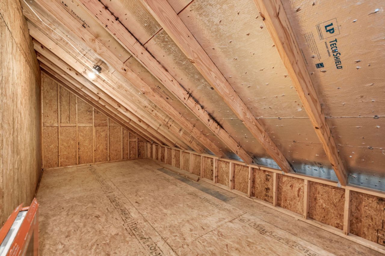 2015 Gunpowder Court Photo 39