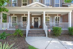 2015 Gunpowder Court photo 4