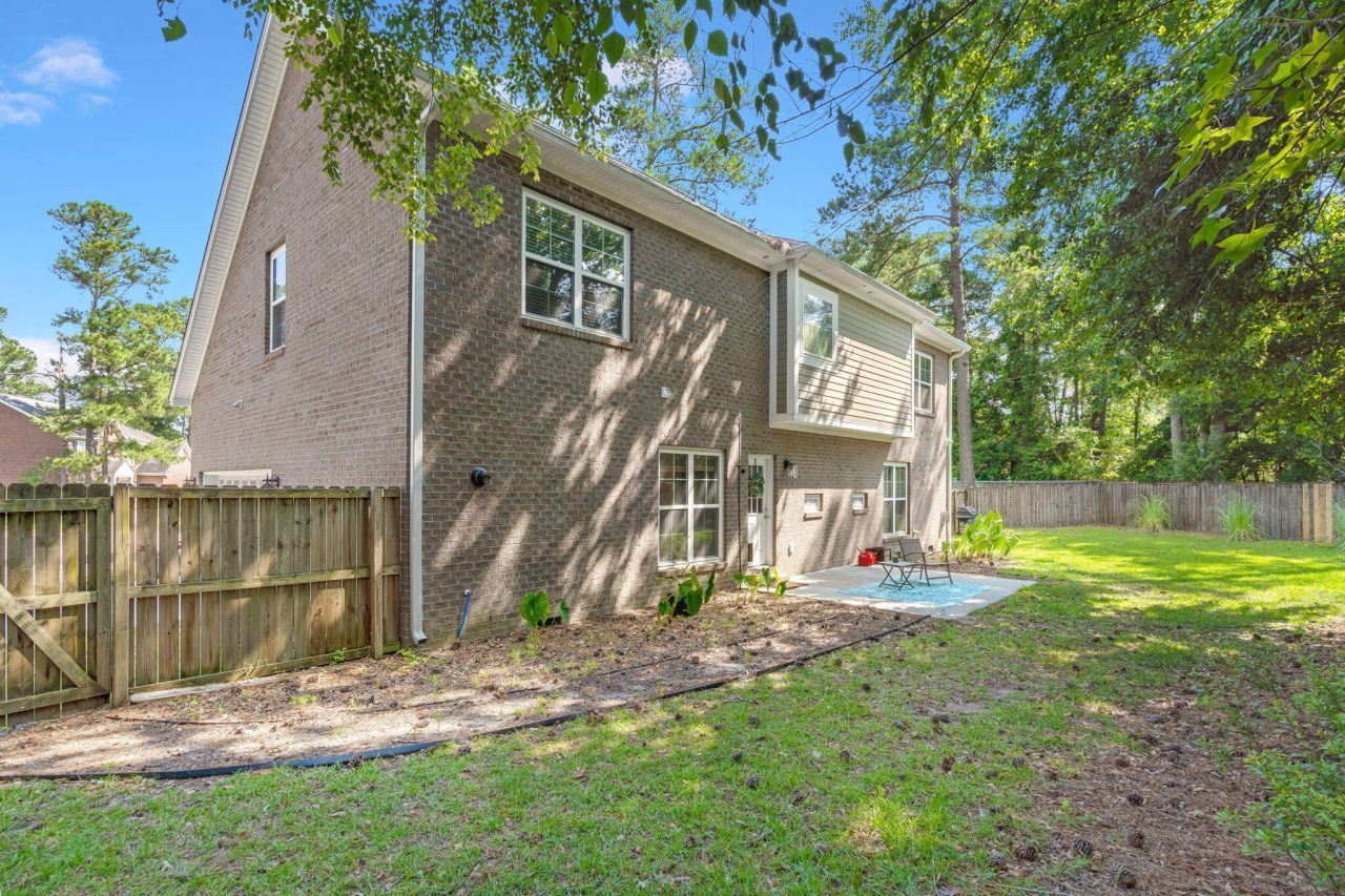 2015 Gunpowder Court Photo 40