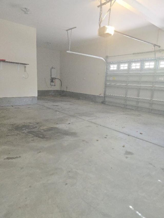 2015 Gunpowder Court Photo 43