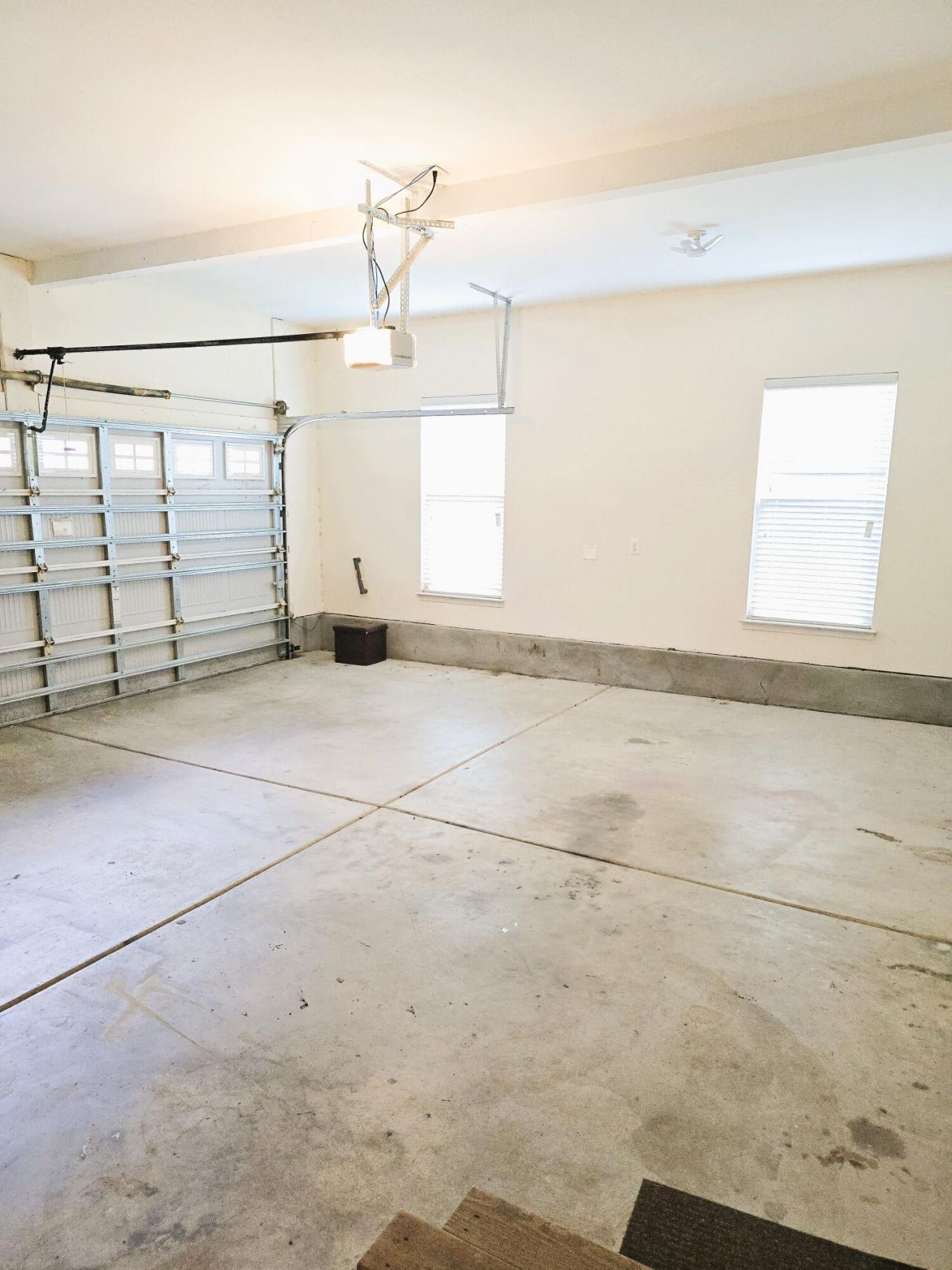 2015 Gunpowder Court Photo 44