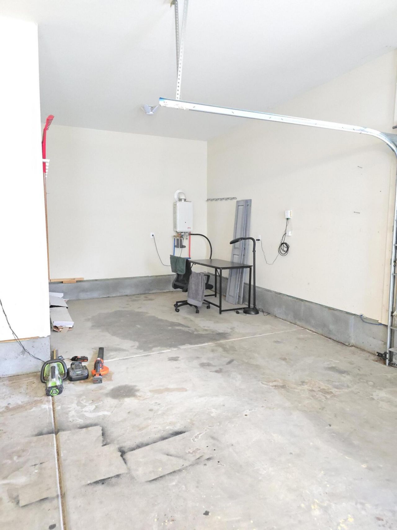 2015 Gunpowder Court Photo 45