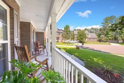 2015 Gunpowder Court photo 4