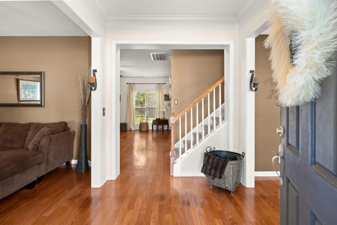 2015 Gunpowder Court Photo 6