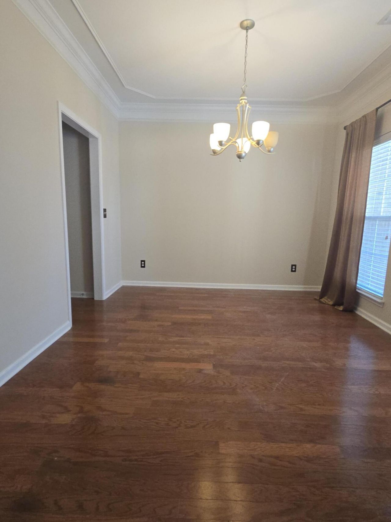 2015 Gunpowder Court Photo 7