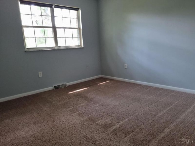 3 Queens Court, West Chester, OH 45069 Photo 10