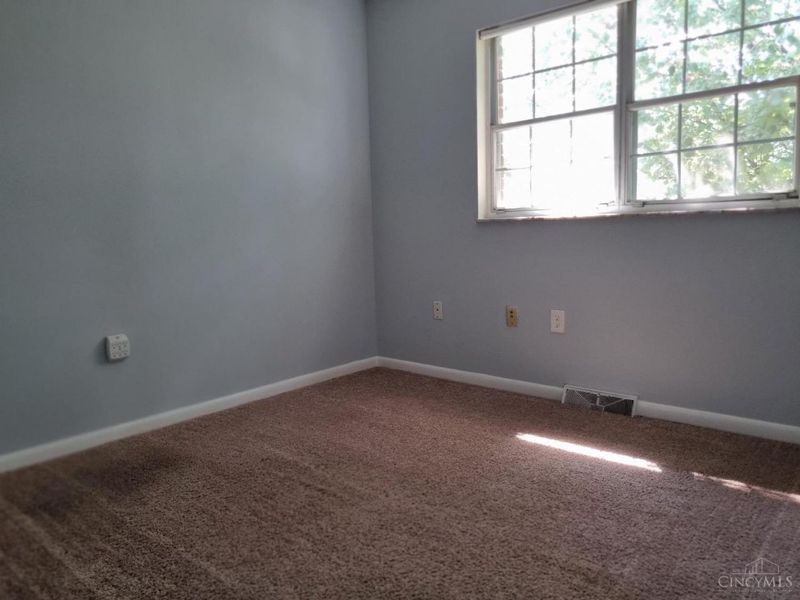 3 Queens Court, West Chester, OH 45069 Photo 11