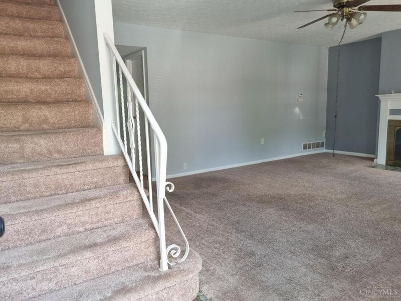 3 Queens Court, West Chester, OH 45069 Photo 12