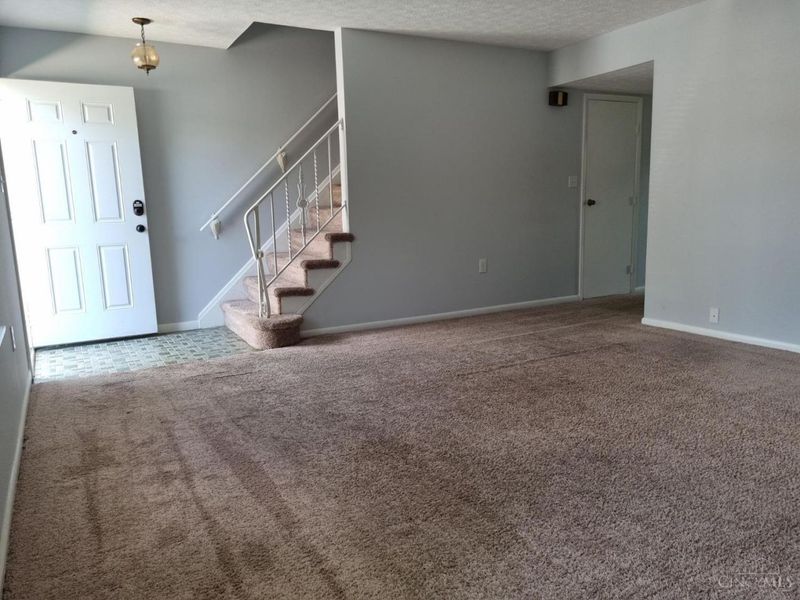 3 Queens Court, West Chester, OH 45069 Photo 13