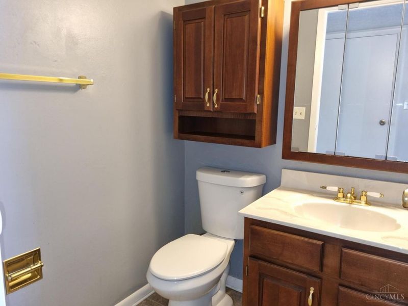 3 Queens Court, West Chester, OH 45069 Photo 14