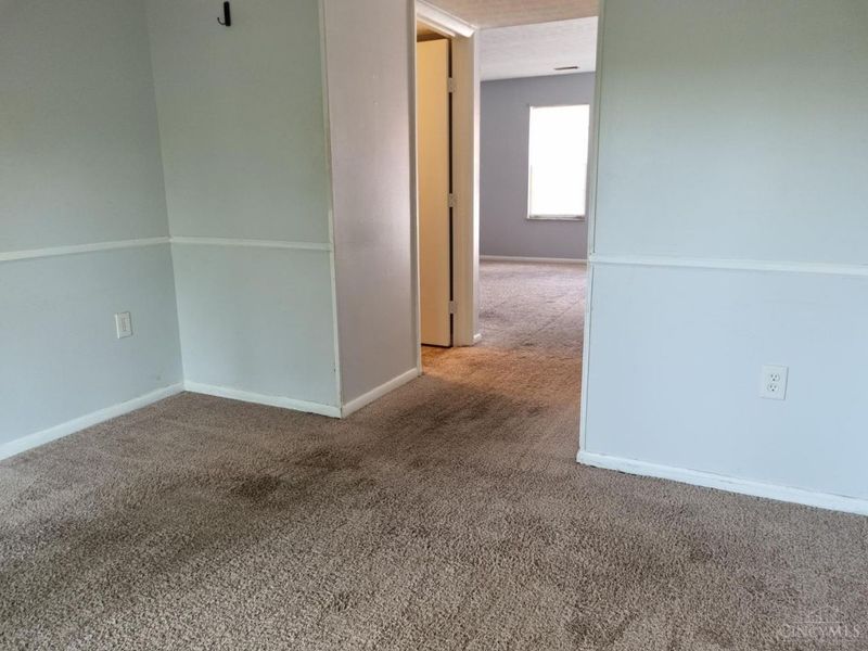 3 Queens Court, West Chester, OH 45069 Photo 15