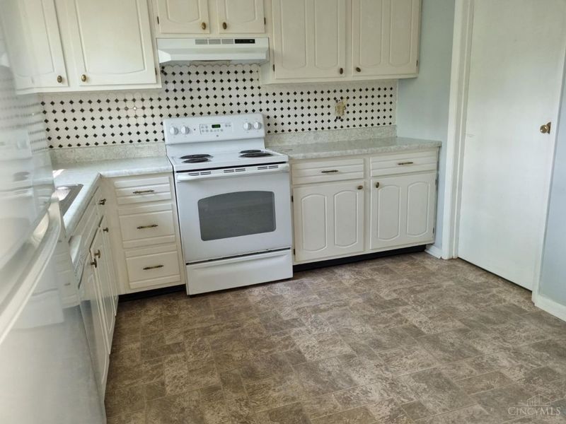 3 Queens Court, West Chester, OH 45069 Photo 16