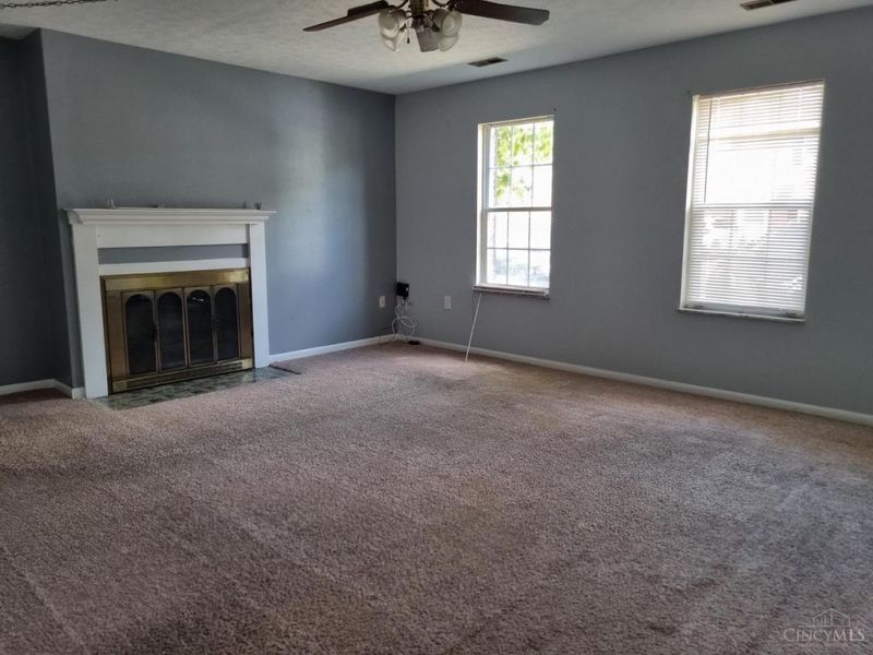 3 Queens Court, West Chester, OH 45069 Photo 20