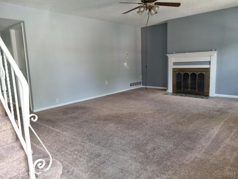 3 Queens Court, West Chester, OH 45069 Photo 3