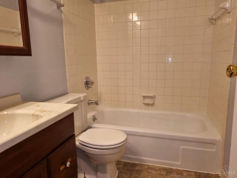 3 Queens Court, West Chester, OH 45069 Photo 4