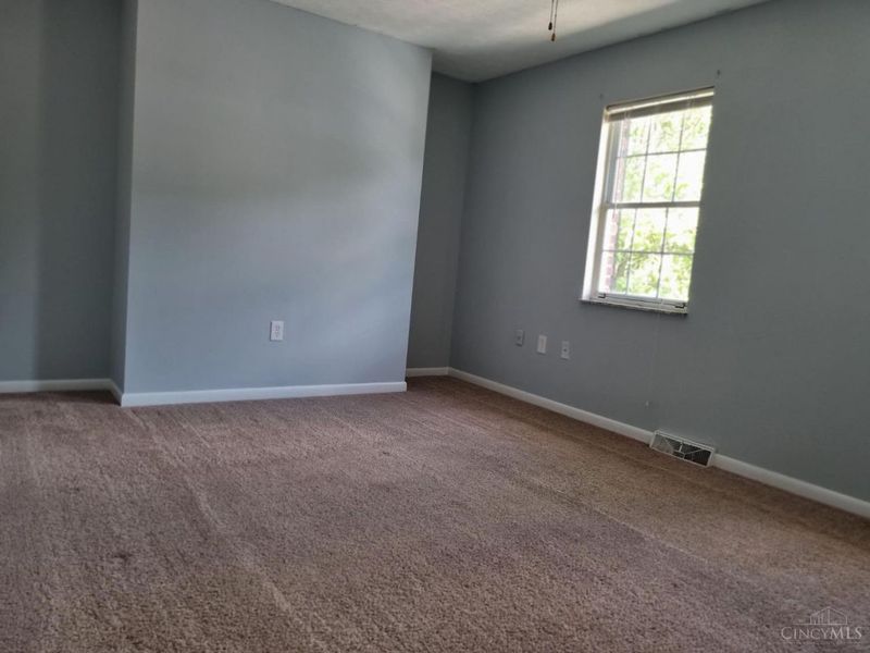 3 Queens Court, West Chester, OH 45069 Photo 5