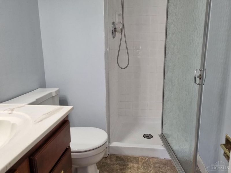 3 Queens Court, West Chester, OH 45069 Photo 6