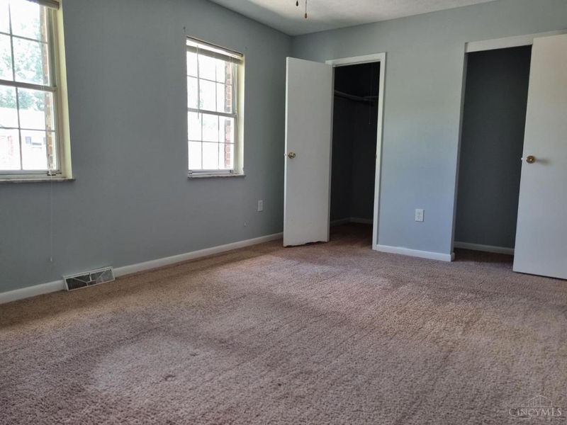3 Queens Court, West Chester, OH 45069 Photo 7