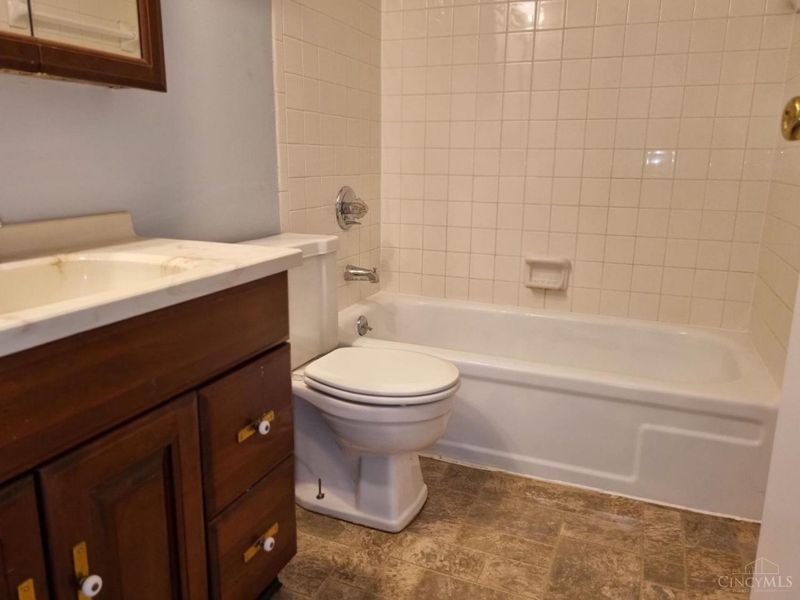 3 Queens Court, West Chester, OH 45069 Photo 8