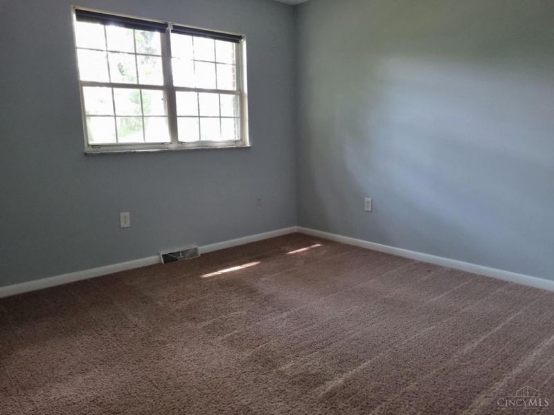 3 Queens Court, West Chester, OH 45069 Photo 9