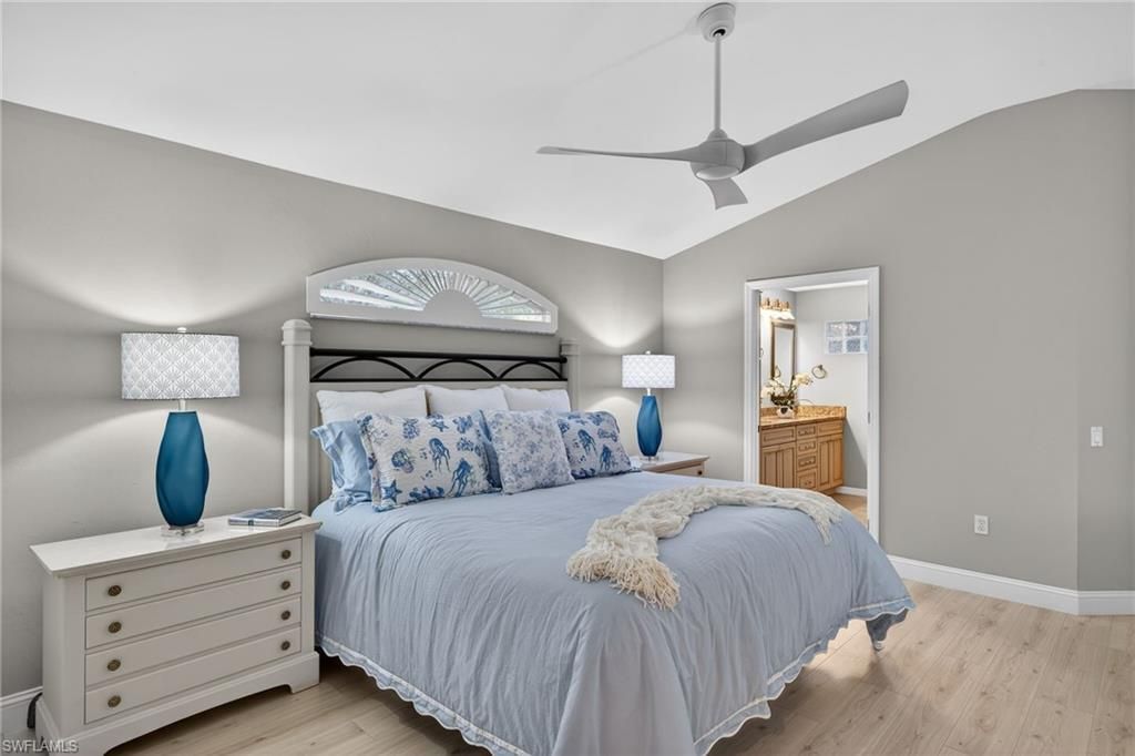 23982 Creek Branch Ln, Estero, FL 34135 Photo