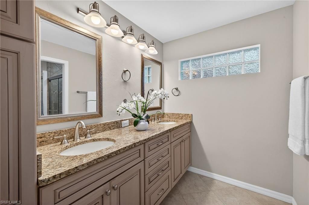 23982 Creek Branch Ln , Estero, FL 34135 Photo