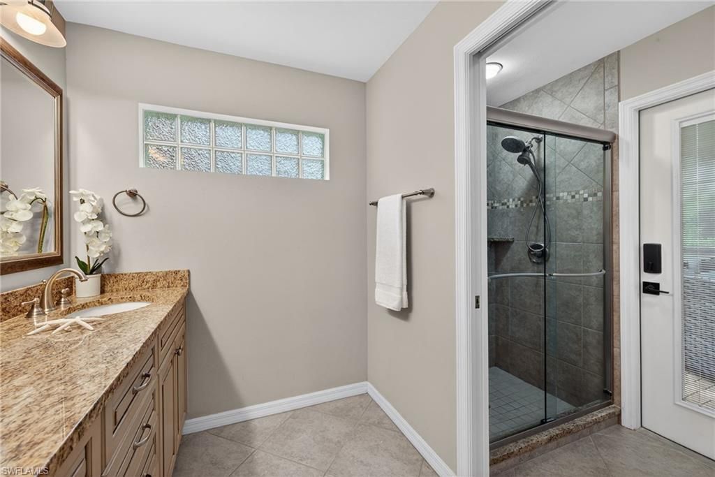 23982 Creek Branch Ln , Estero, FL 34135 Photo