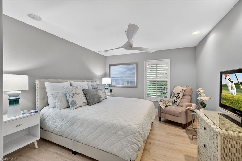 23982 Creek Branch Ln , Estero, FL 34135 Photo