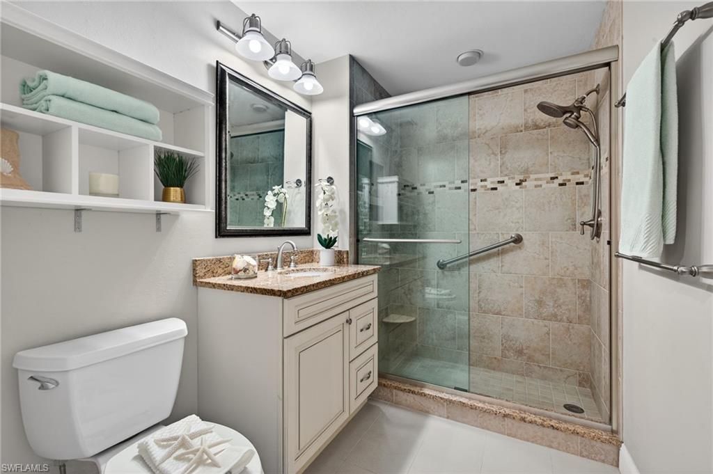 23982 Creek Branch Ln , Estero, FL 34135 Photo