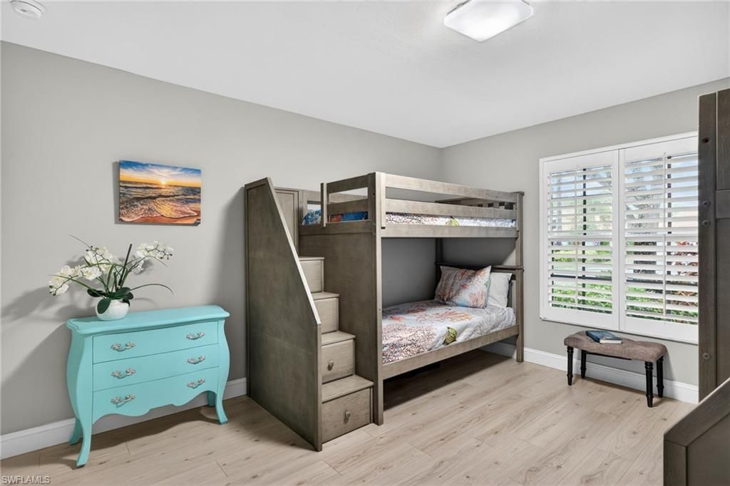 23982 Creek Branch Ln, Estero, FL 34135 Photo