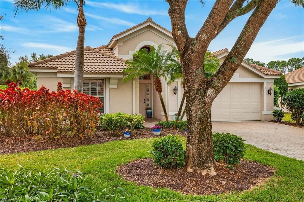 23982 Creek Branch Ln, Estero, FL 34135 Photo