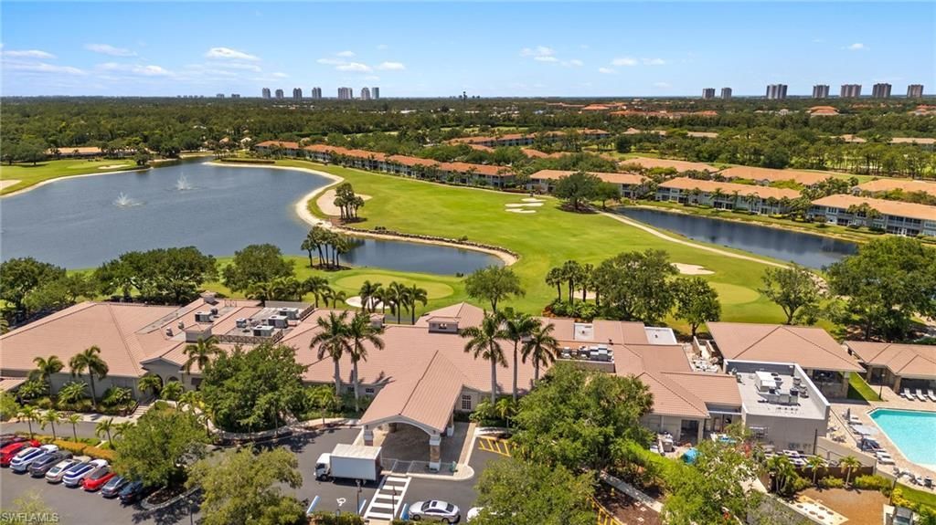 23982 Creek Branch Ln , Estero, FL 34135 Photo