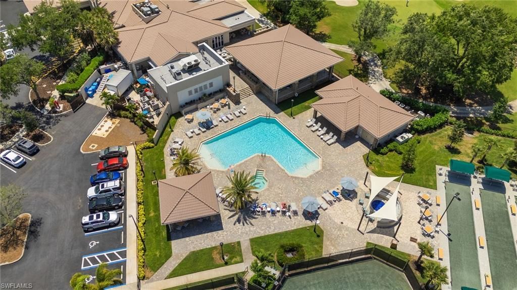 23982 Creek Branch Ln, Estero, FL 34135 Photo