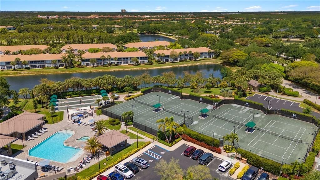 23982 Creek Branch Ln, Estero, FL 34135 Photo