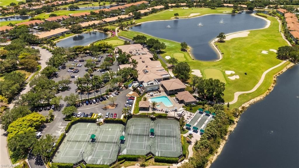 23982 Creek Branch Ln, Estero, FL 34135 Photo