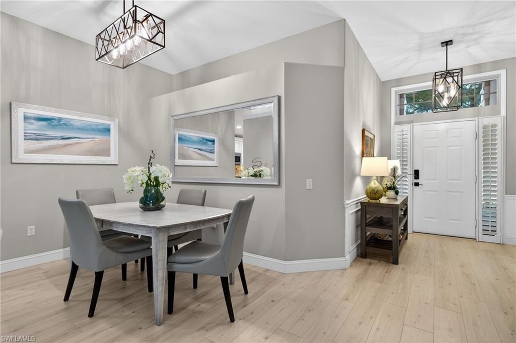 23982 Creek Branch Ln, Estero, FL 34135 Photo