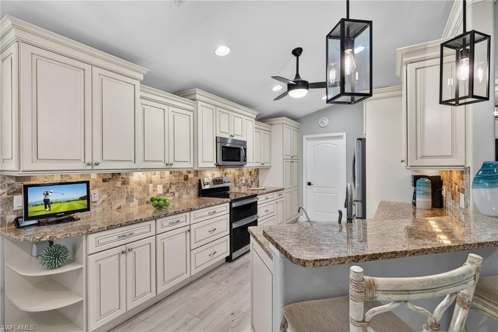 23982 Creek Branch Ln, Estero, FL 34135 Photo