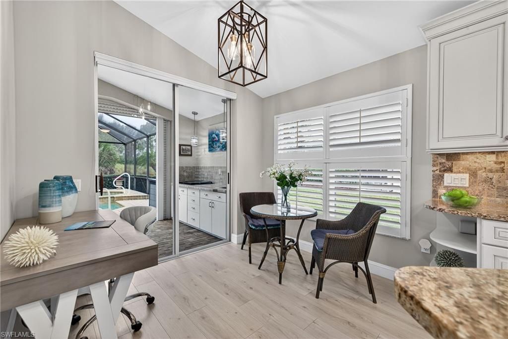 23982 Creek Branch Ln, Estero, FL 34135 Photo