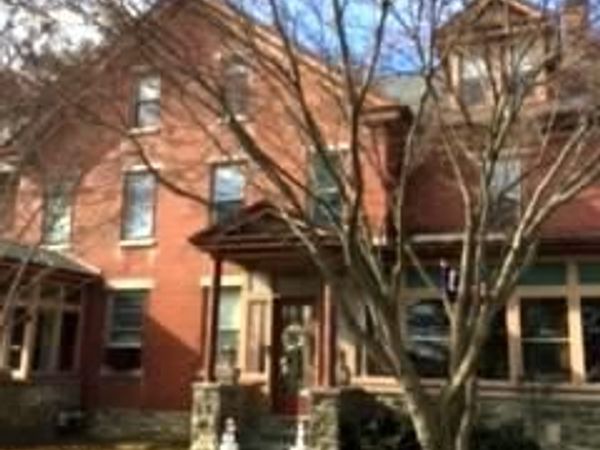 317 E LANCASTER AVENUE, DOWNINGTOWN, PA 19335