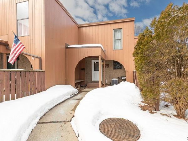 275 Cedar Court, Baldwinsville, NY 13027