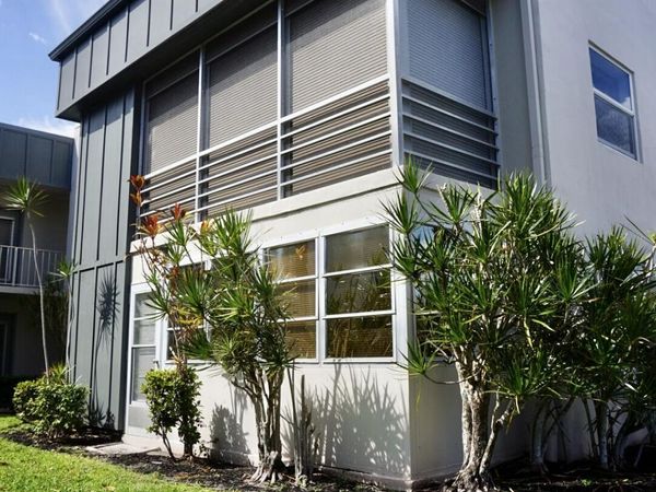 307 Burgundy, Unit G, Delray Beach, FL 33484