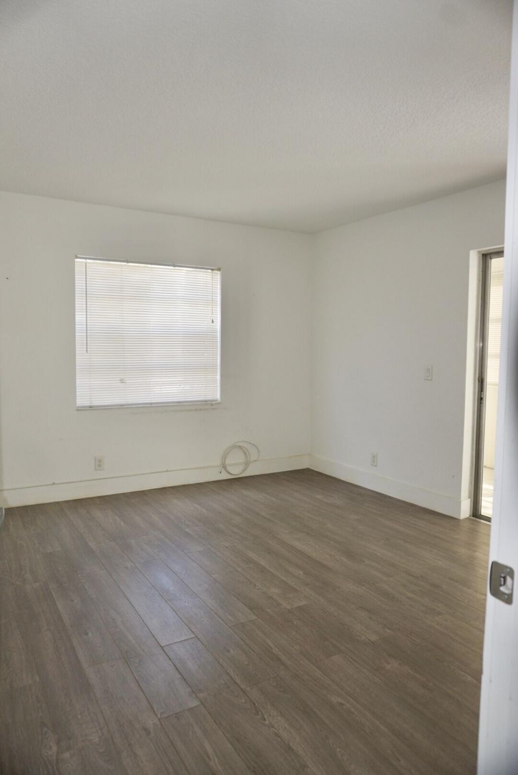 307 Burgundy, Unit G, Delray Beach, FL 33484 Photo