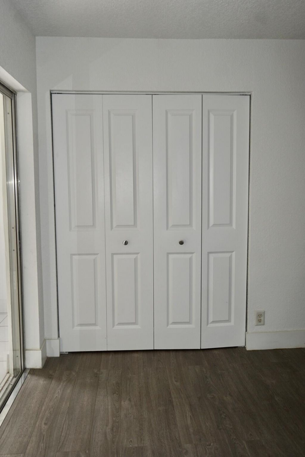 307 Burgundy, Unit G, Delray Beach, FL 33484 Photo